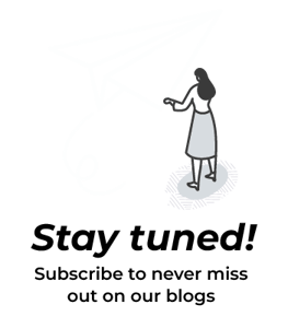 Blog-08-1