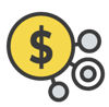 Blog_Asset2