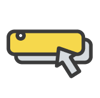 Blog_Asset3