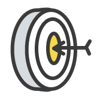 Blog_Asset4