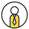 Blog_Asset5