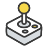 Blog_Asset6