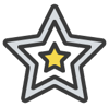 Blog_Asset7