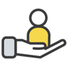 Blog_Asset9