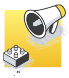 Blog_G3