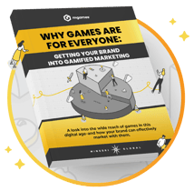 Emailer v2_ebook