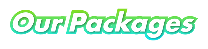 GGSports-35 GGSports-35