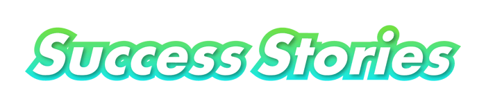 GGSports-38 GGSports-38