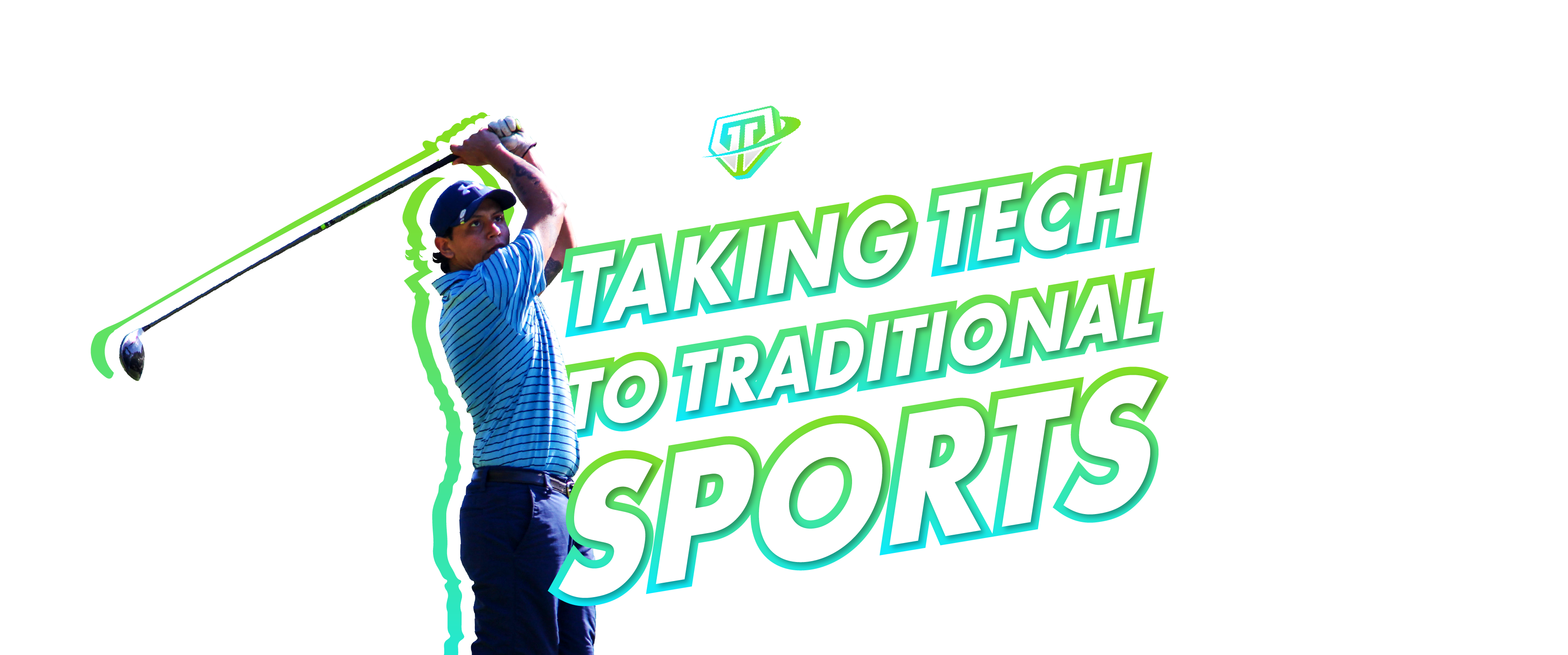 GGSportsB-32 GGSportsB-32