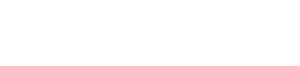 Mineski logo white-09