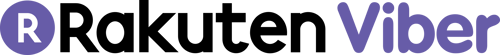 Viber_Logo_2017