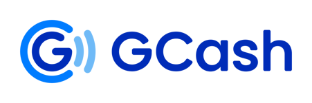 gcash-logo-1 gcash-logo-1
