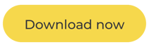 ebook assets_Download Button-1