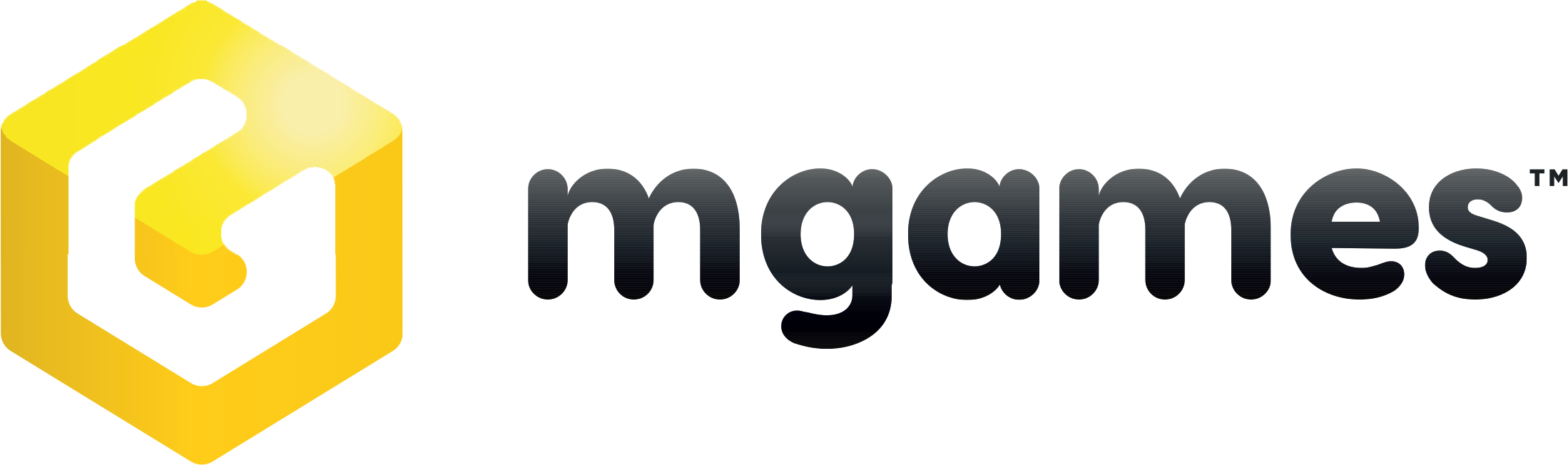 mgames_logo_horizontal