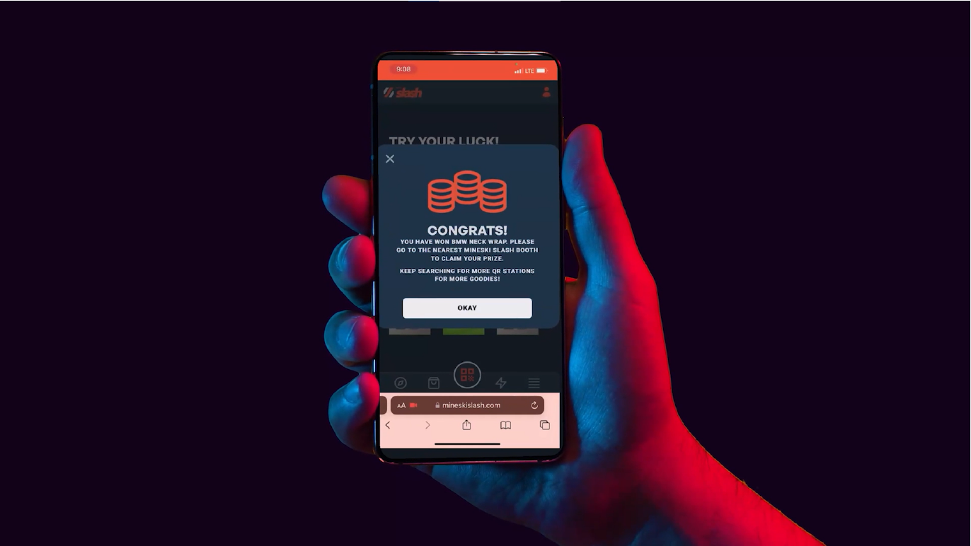 GGSports-13 GGSports-13