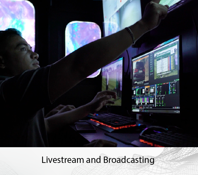 GGSports-26 GGSports-26