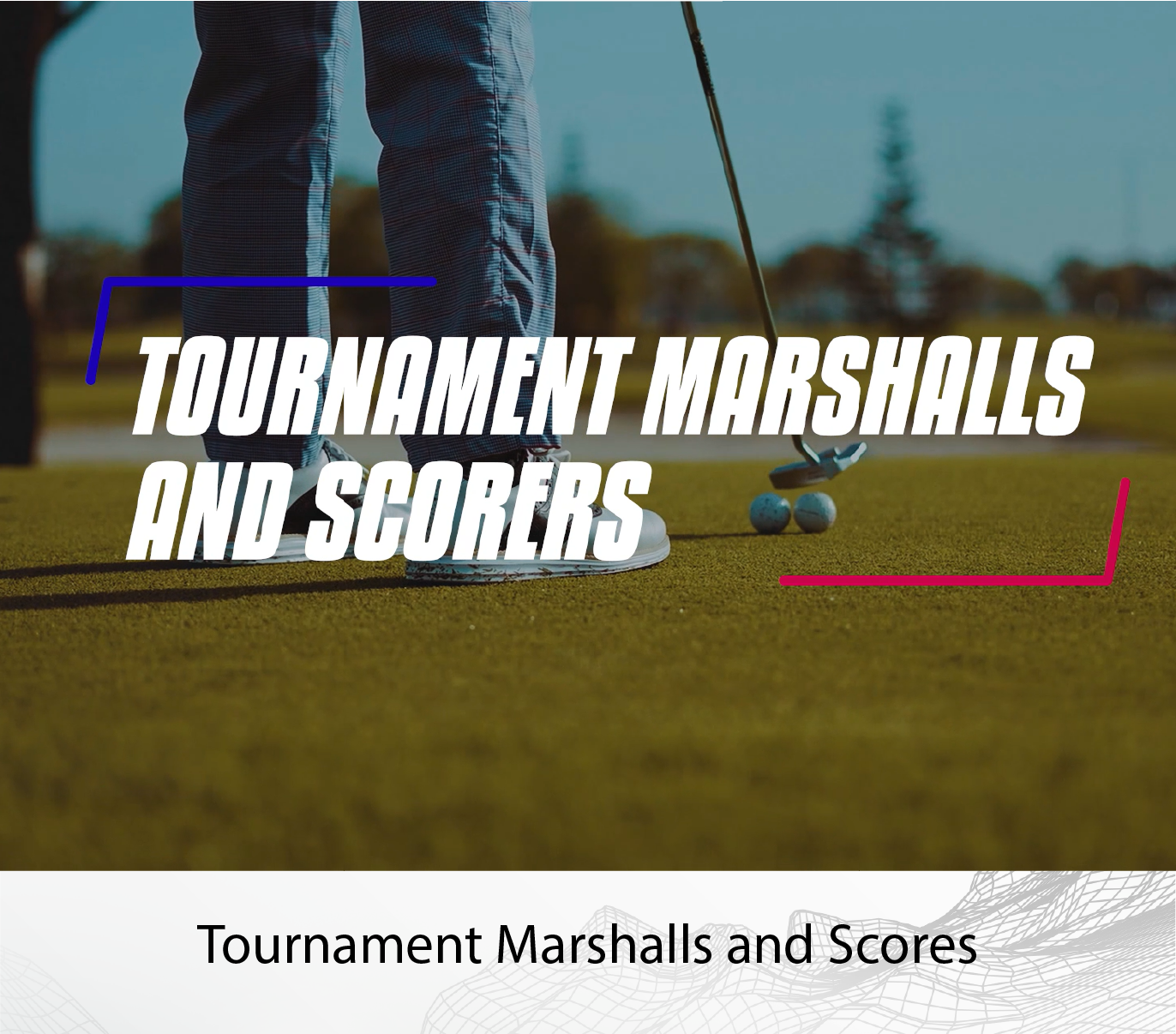 GGSports1-24 GGSports1-24