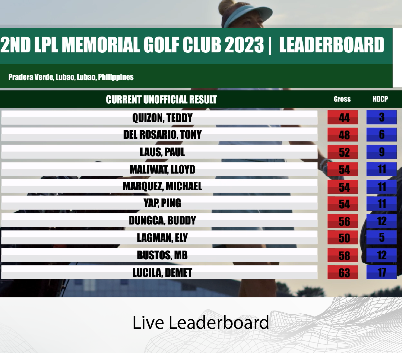 GGSports1-25 GGSports1-25