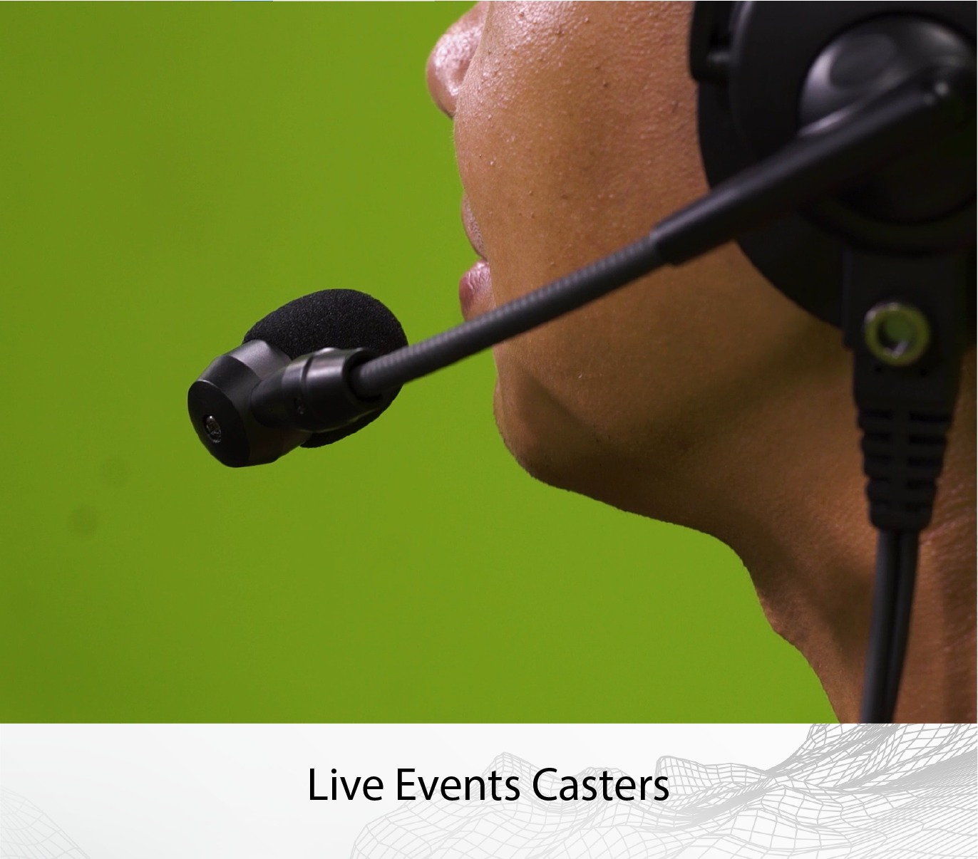 GGSports1-27 GGSports1-27