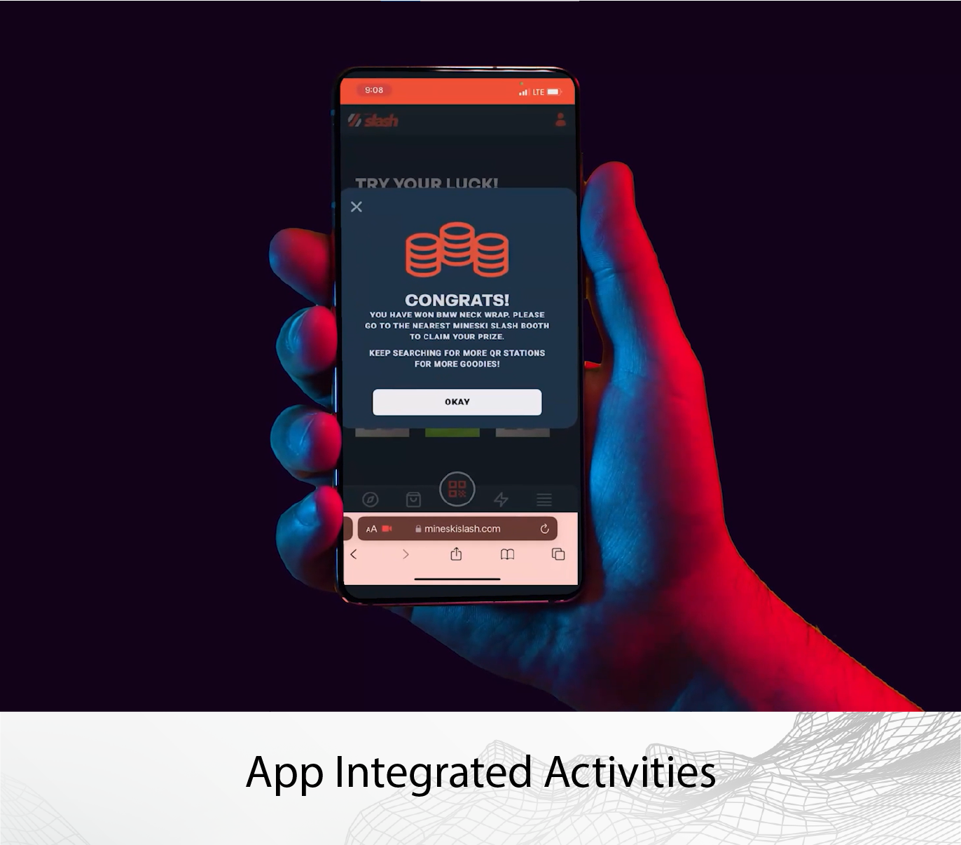 GGSports1-28 GGSports1-28