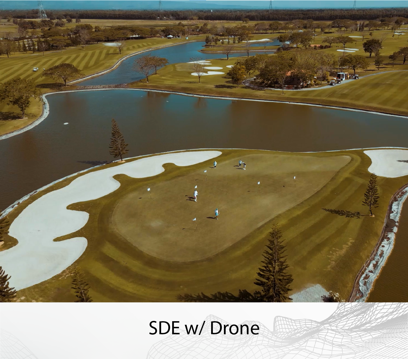 GGSports1-29 GGSports1-29