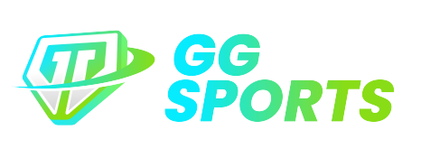 GGSports_logo2-18