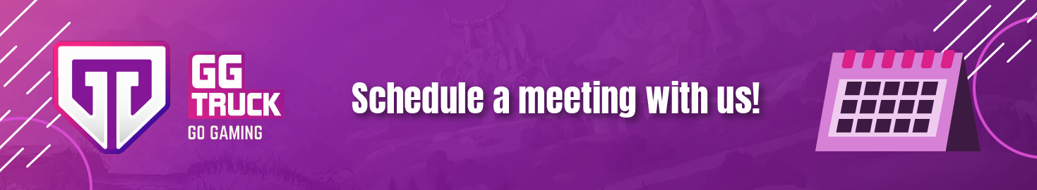 GGTruck-mgames solutions_calendar