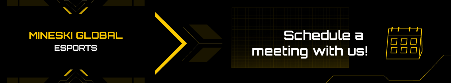 MEsports_Calendar
