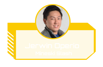 Mineski Newsletter_Contact 3