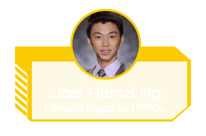 Mineski Newsletter_Contact 5