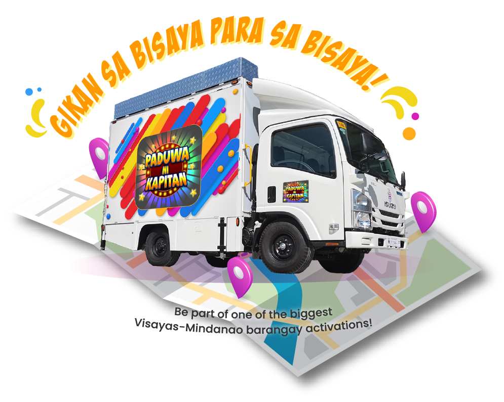 PNK1_HD2 copy PNK1_HD2 copy